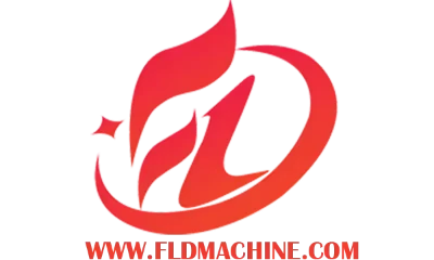 JINAN FLD Imashini Co ., ltd